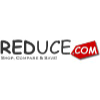 Reduce.com logo