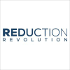 Reductionrevolution.com.au logo