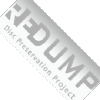 Redump.org logo