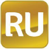 Redusers.com logo