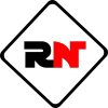Redutodonerd.com.br logo