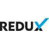 Redux.io logo