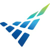 Redvector.com logo