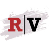 Redventures.com logo