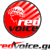 Redvoice.gr logo