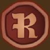 Redwall.ru logo