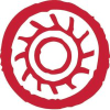 Redwheelweiser.com logo
