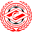 Redwhite.ru logo