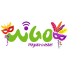 Redwigo.com logo