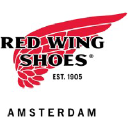 Redwingamsterdam.com logo