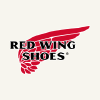 Redwingberlin.com logo