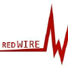 Redwiretimes.com logo