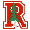 Redwood.org logo