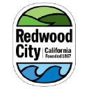 Redwoodcity.org logo