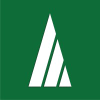 Redwoodcu.org logo