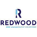 Redwood Risk Management Solutions