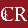 Redwoods.edu logo