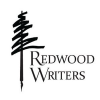 Redwoodwriters.org logo