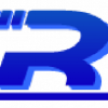 Redzer.tv logo