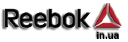 Reebok.in.ua logo