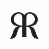 Reebonz.com logo