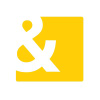 Reeceandnichols.com logo
