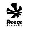 Reeceaustralia.com logo