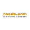 Reedb.com logo