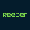 Reeder.com.tr logo