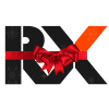Reedexpo.com logo