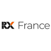 Reedexpo.fr logo
