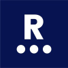 Reedglobal.com logo
