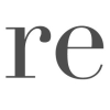 Reeditor.com logo