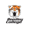 Reedleycollege.edu logo