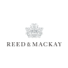 Reedmac.com logo