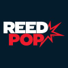 Reedpop.com logo