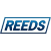 Reeds.co.za logo
