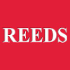 Reedssports.com logo