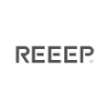 Reeep.org logo