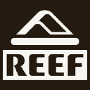 Reef.com logo
