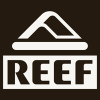 Reef.com logo