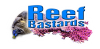 Reefbastards.it logo