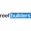 Reefbuilders.com logo