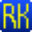 Reefkeeping.com logo