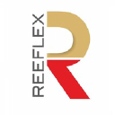 Reeflex Packaging