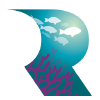 Reefresilience.org logo