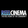 Reelcinemas.co.uk logo