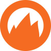 Reelfx.com logo