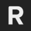 Reelhouse.org logo