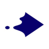 Reelseo.com logo